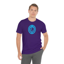 Load image into Gallery viewer, Alumni Club Tee (Unisex)