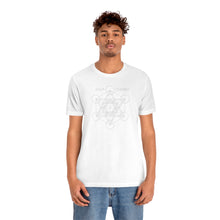 Load image into Gallery viewer, Harmony Tee (Unisex)