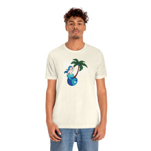 Load image into Gallery viewer, Siren Cherry Tee (Unisex)