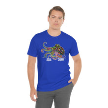 Load image into Gallery viewer, Septopus Tee (Unisex)