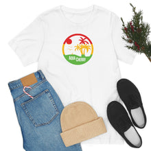 Load image into Gallery viewer, Irie Sunset Tee (Unisex)