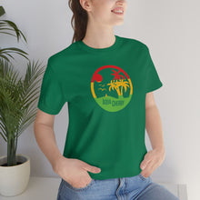 Load image into Gallery viewer, Irie Sunset Tee (Unisex)