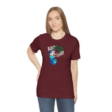 Load image into Gallery viewer, Siren Cherry Tee (Unisex)