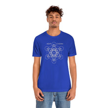 Load image into Gallery viewer, Harmony Tee (Unisex)