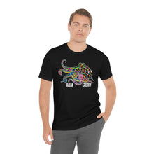 Load image into Gallery viewer, Septopus Tee (Unisex)