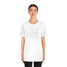 Load image into Gallery viewer, Harmony Tee (Unisex)