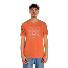 Load image into Gallery viewer, Harmony Tee (Unisex)