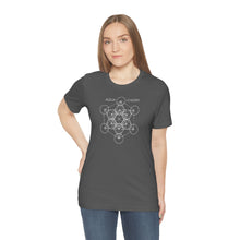 Load image into Gallery viewer, Harmony Tee (Unisex)