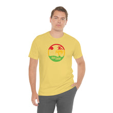 Load image into Gallery viewer, Irie Sunset Tee (Unisex)