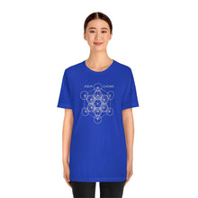 Load image into Gallery viewer, Harmony Tee (Unisex)