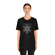 Load image into Gallery viewer, Harmony Tee (Unisex)