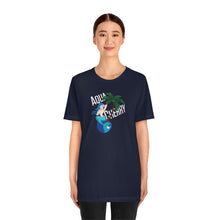 Load image into Gallery viewer, Siren Cherry Tee (Unisex)