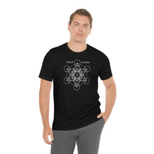 Load image into Gallery viewer, Harmony Tee (Unisex)