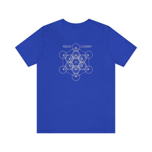 Load image into Gallery viewer, Harmony Tee (Unisex)