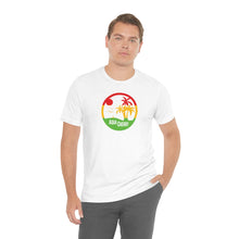 Load image into Gallery viewer, Irie Sunset Tee (Unisex)