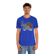 Load image into Gallery viewer, Septopus Tee (Unisex)