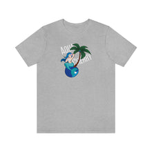 Load image into Gallery viewer, Siren Cherry Tee (Unisex)