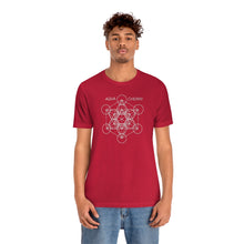 Load image into Gallery viewer, Harmony Tee (Unisex)