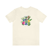 Load image into Gallery viewer, Tropical Cherry Tee (Unisex)