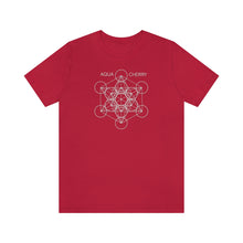 Load image into Gallery viewer, Harmony Tee (Unisex)