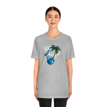 Load image into Gallery viewer, Siren Cherry Tee (Unisex)