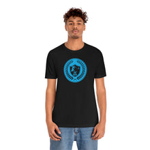 Load image into Gallery viewer, Alumni Club Tee (Unisex)