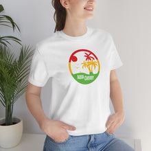 Load image into Gallery viewer, Irie Sunset Tee (Unisex)